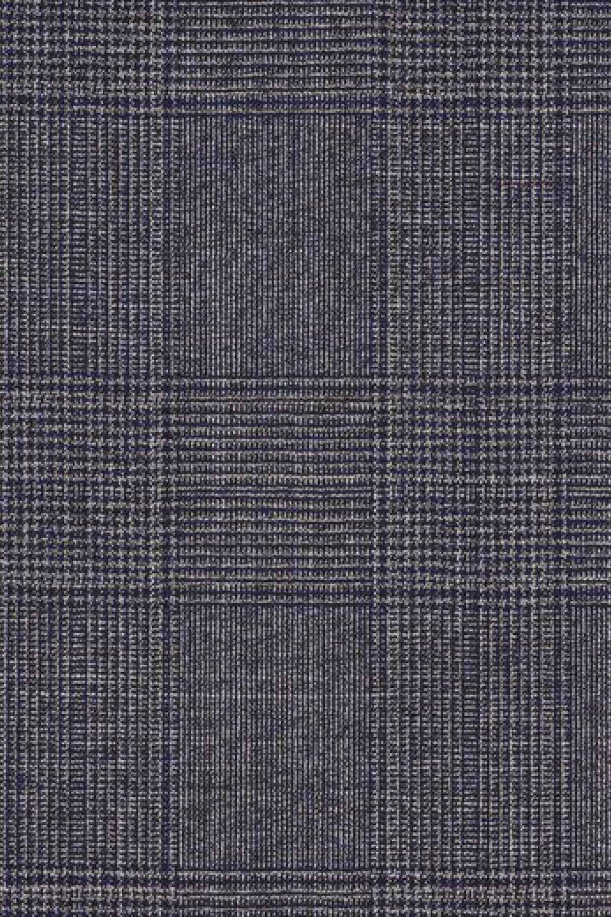 Loro Piana / LP703010 - Suits - Sartoria Vanni 1818 Firenze